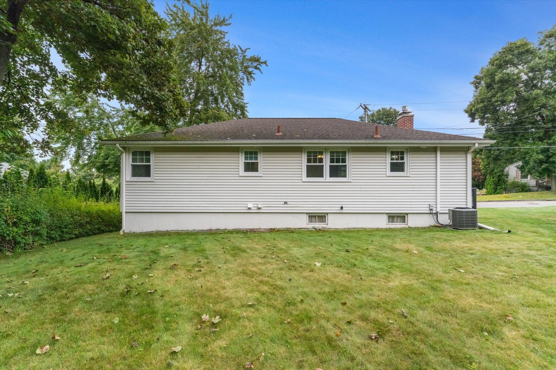 194 Holden St, Worcester, MA Photo #31