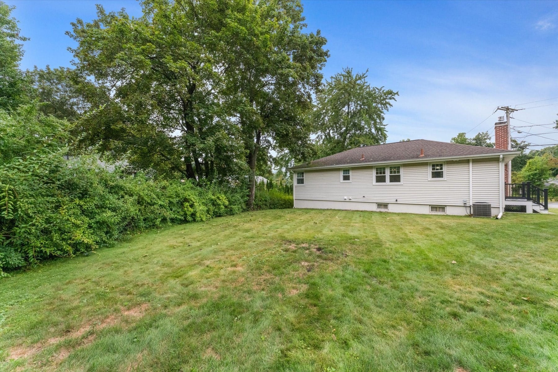 194 Holden St, Worcester, MA Photo #29