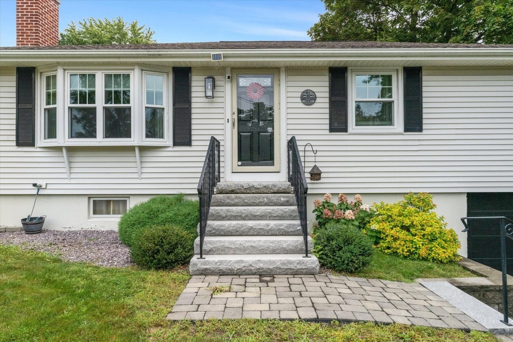 194 Holden St, Worcester, MA Photo #2