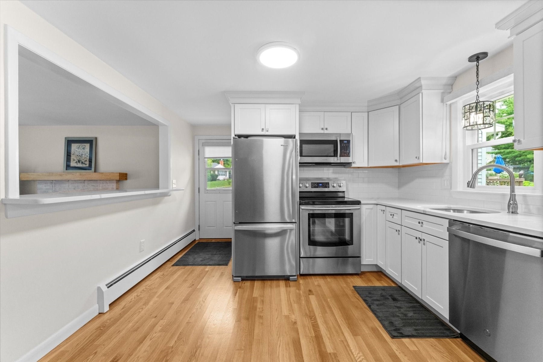 194 Holden St, Worcester, MA Photo #10