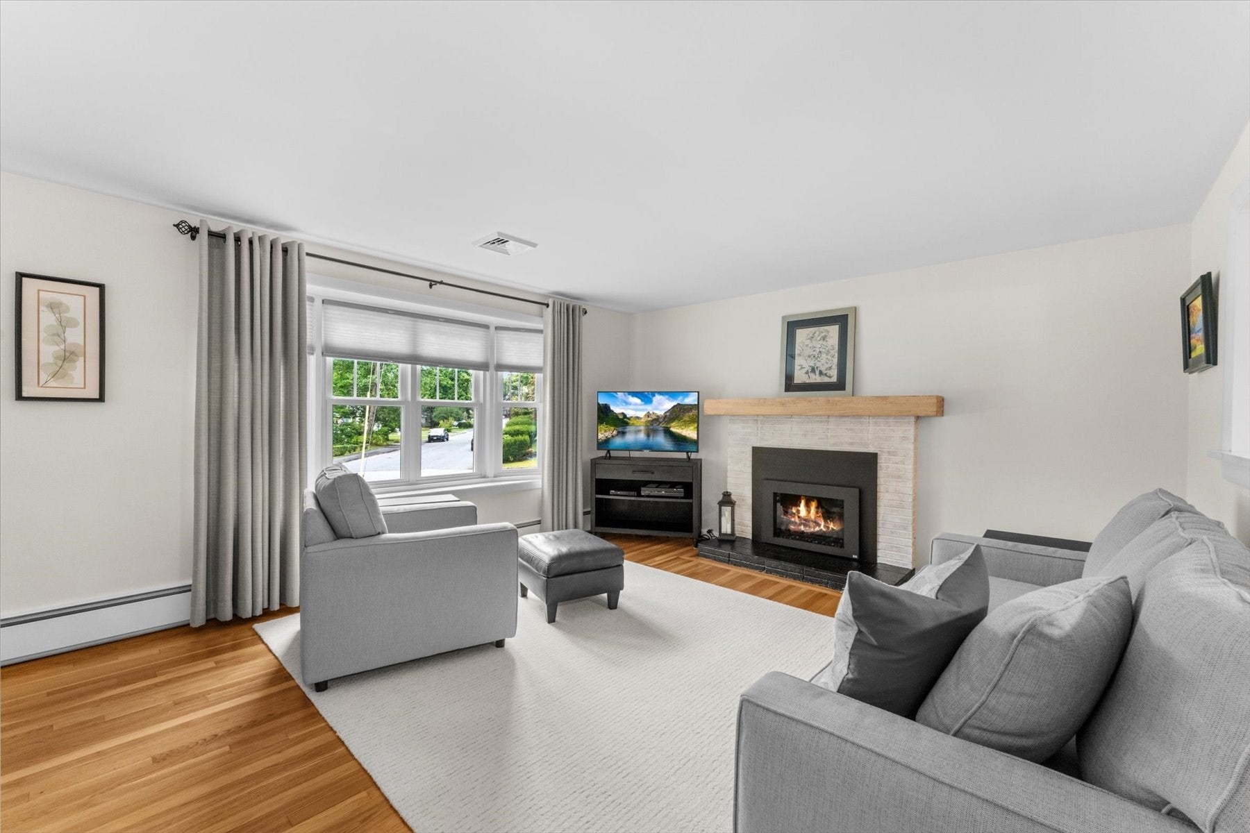 194 Holden St, Worcester, MA Photo #6