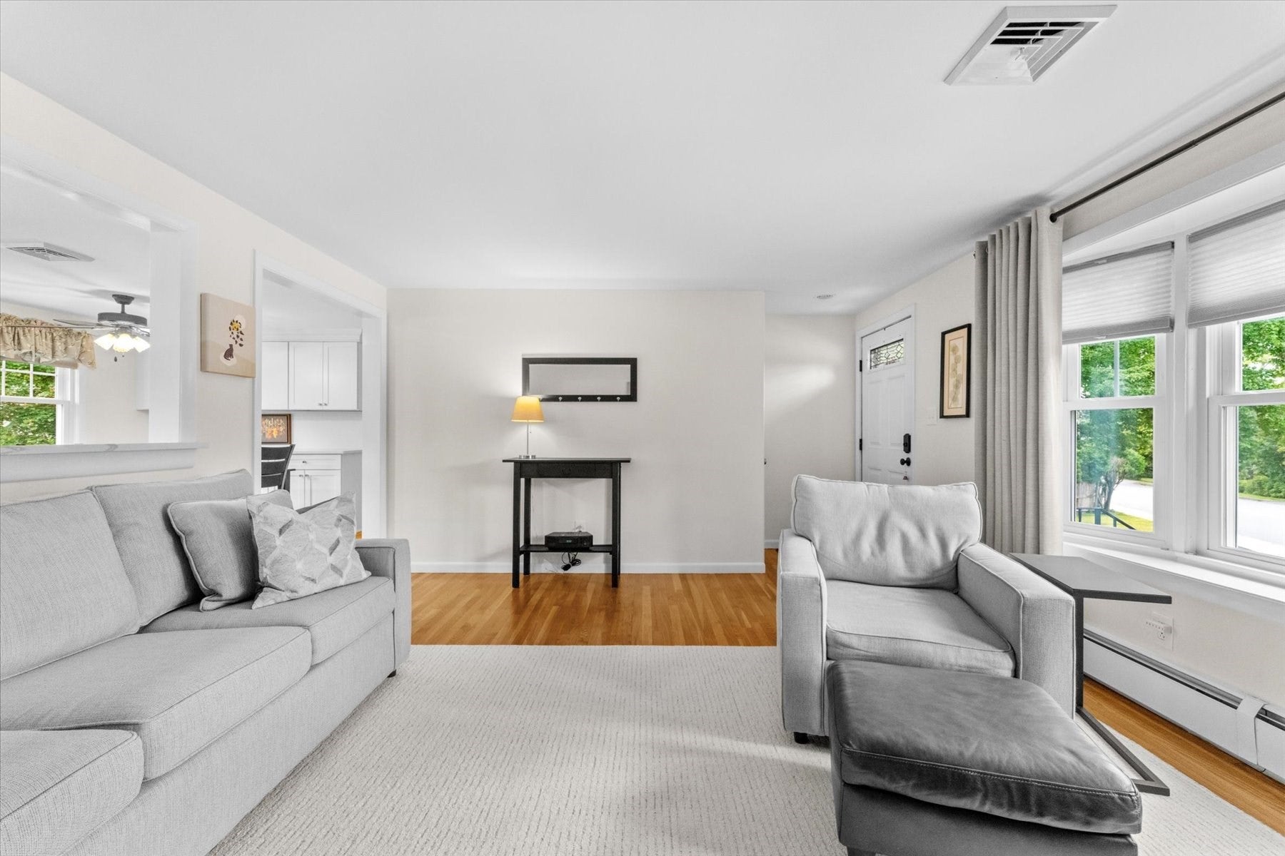 194 Holden St, Worcester, MA Photo #8