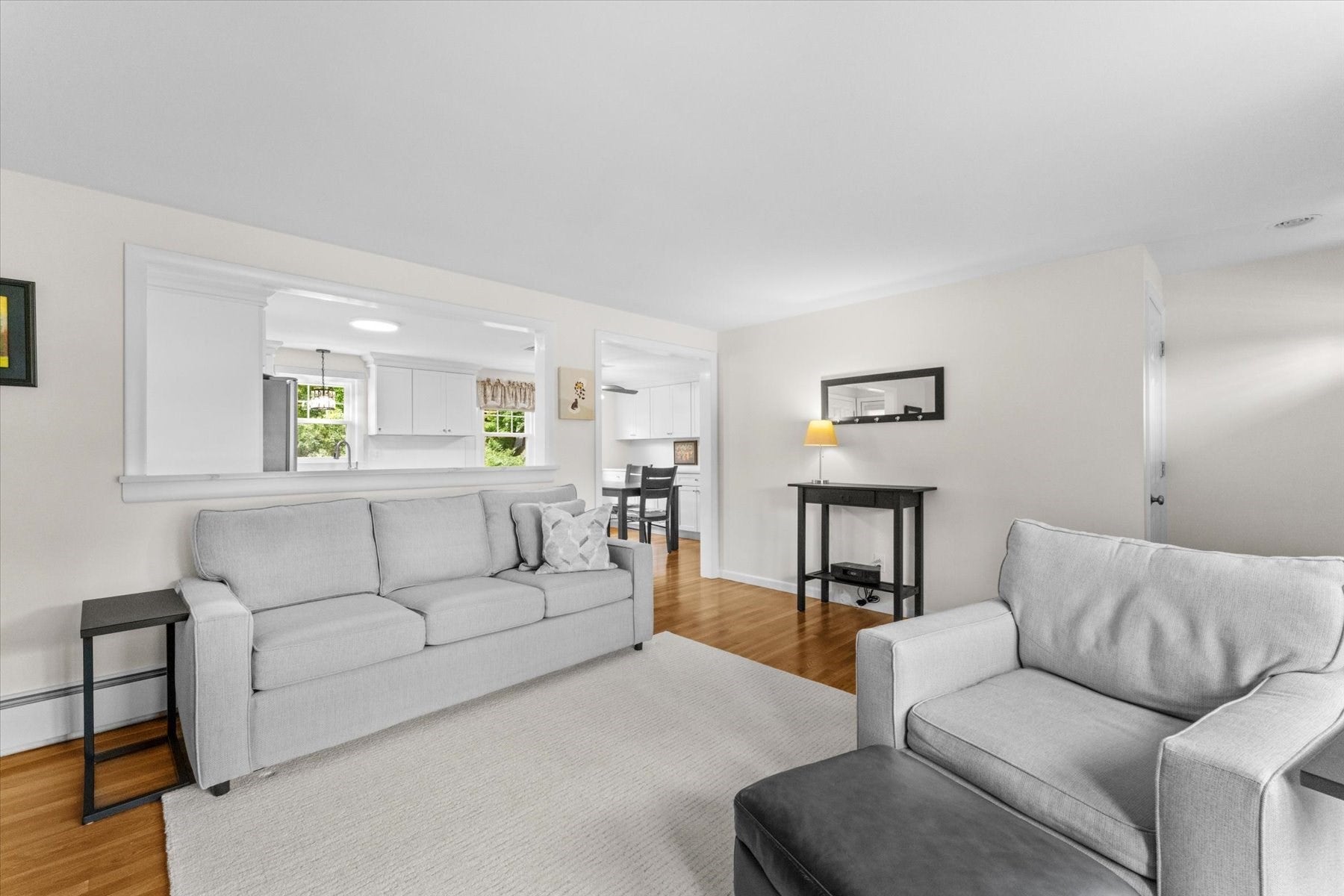 194 Holden St, Worcester, MA Photo #7