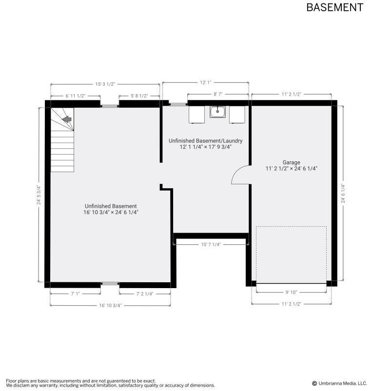 194 Holden St, Worcester, MA Photo #33