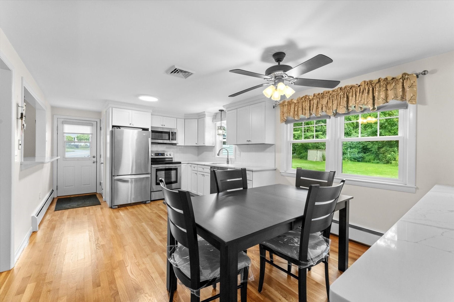 194 Holden St, Worcester, MA Photo #16