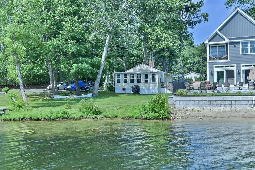 23 Lakeview Rd.