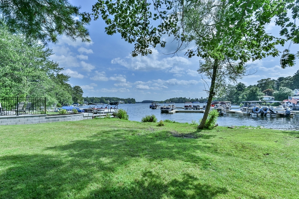 23 Lakeview Rd.