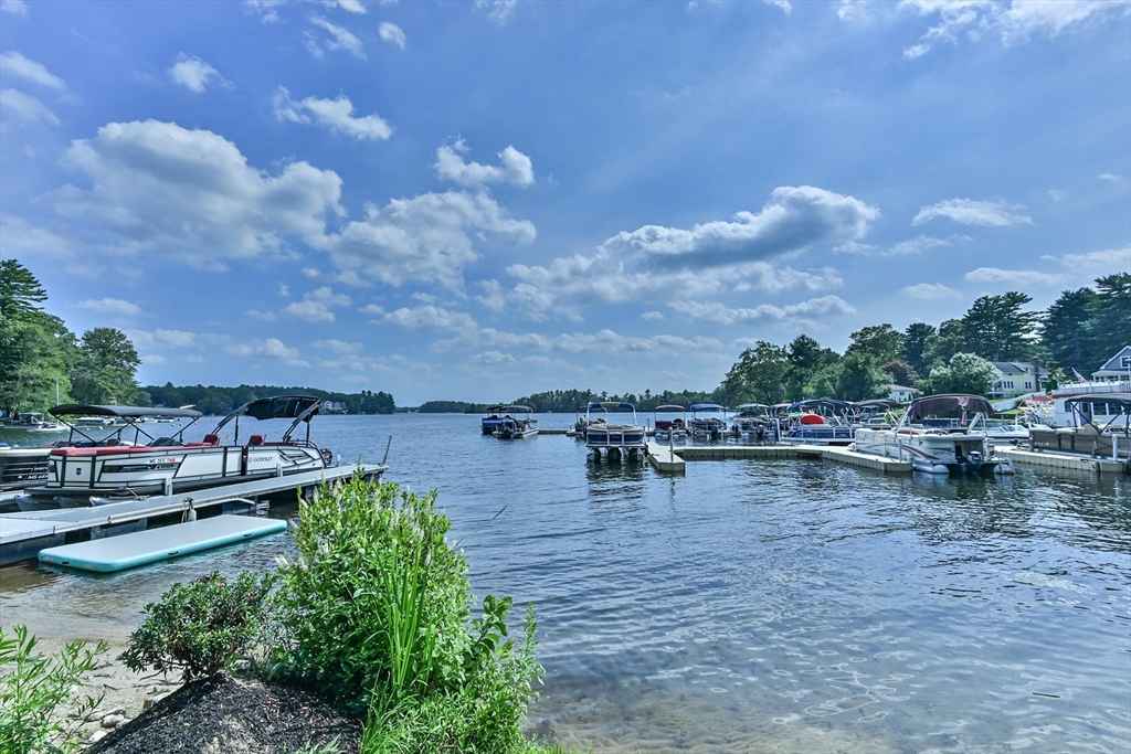 23 Lakeview Rd.