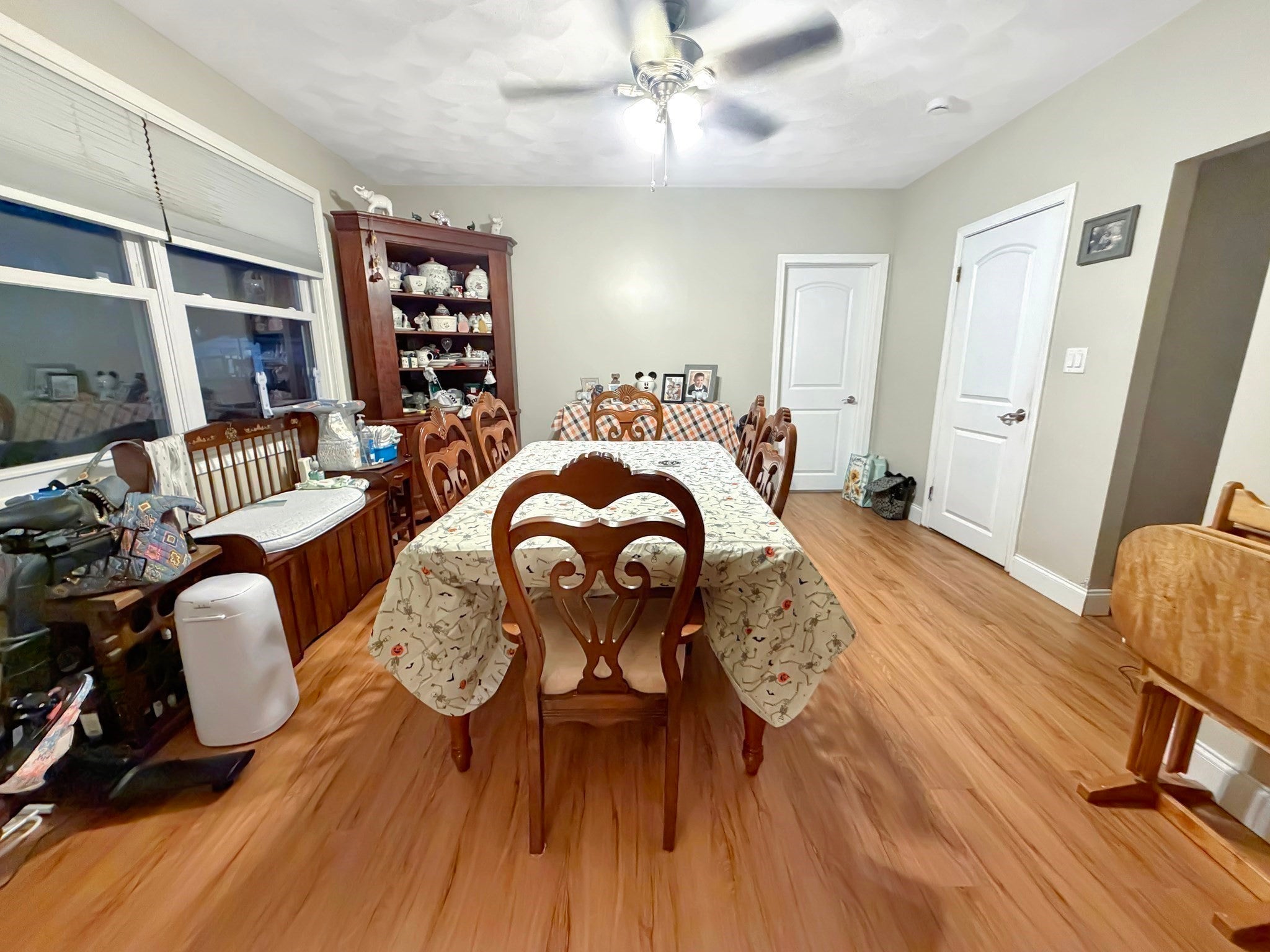 40 Vestal St, Fall River, MA Photo #8