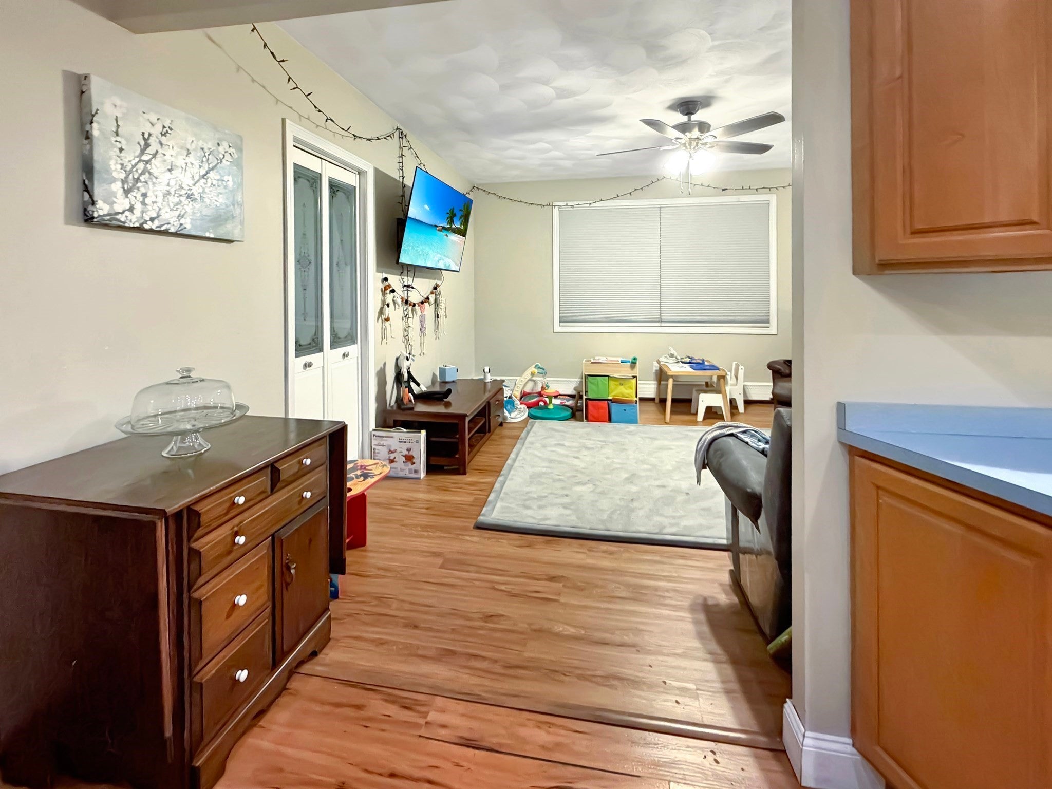 40 Vestal St, Fall River, MA Photo #6