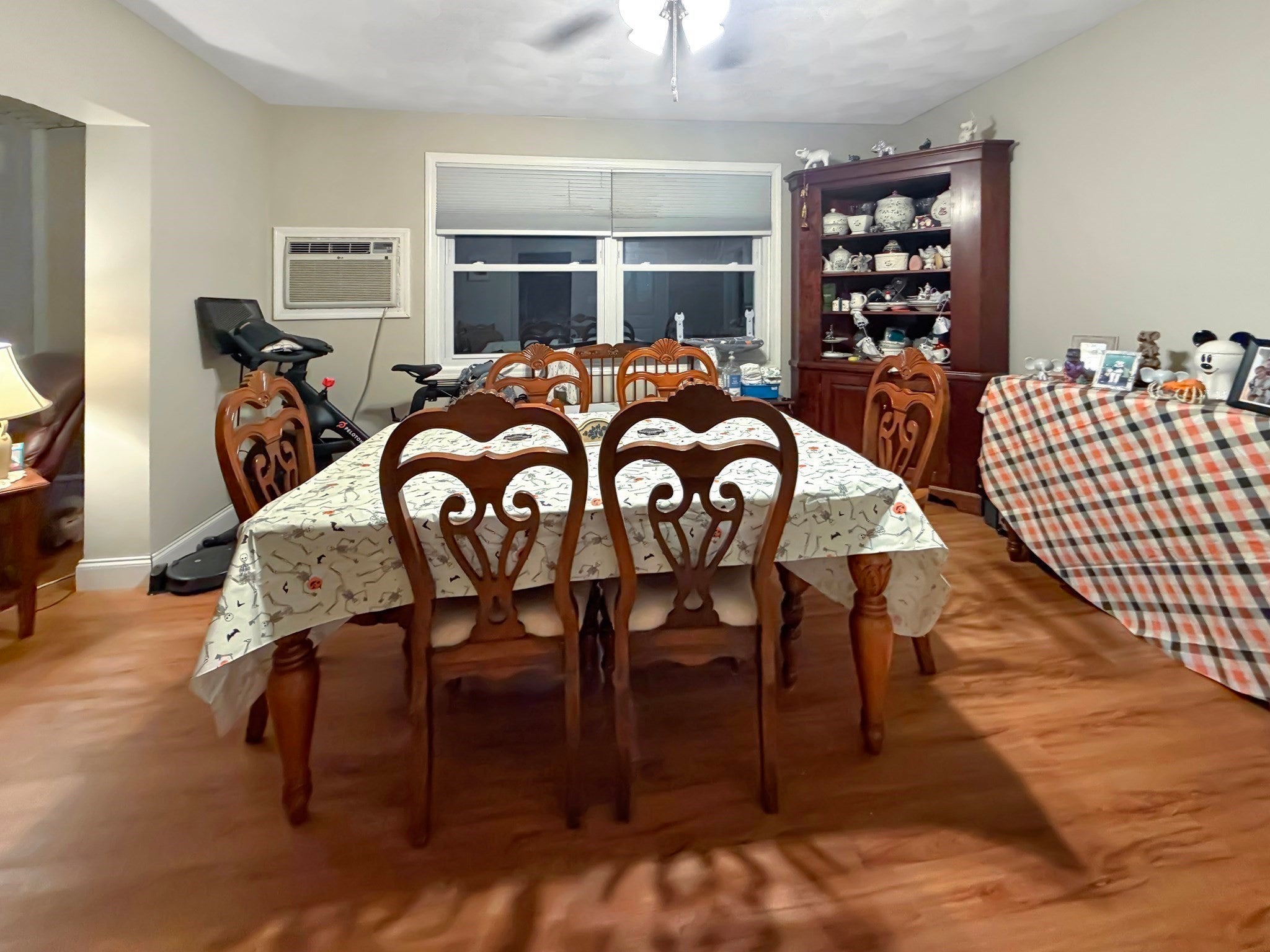 40 Vestal St, Fall River, MA Photo #7