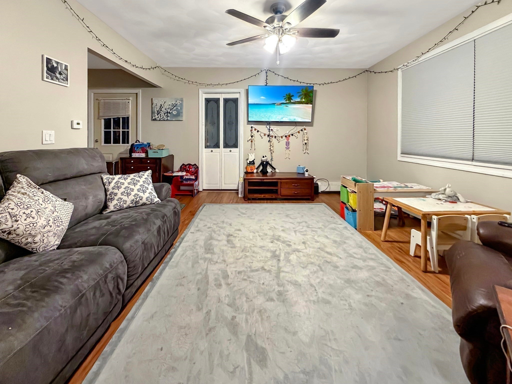 40 Vestal St, Fall River, MA Photo #10
