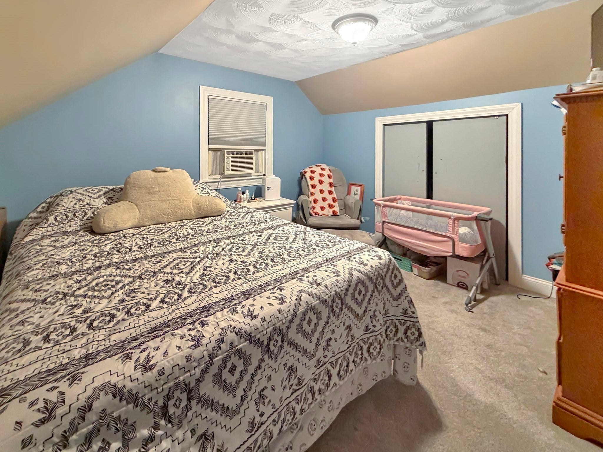 40 Vestal St, Fall River, MA Photo #13