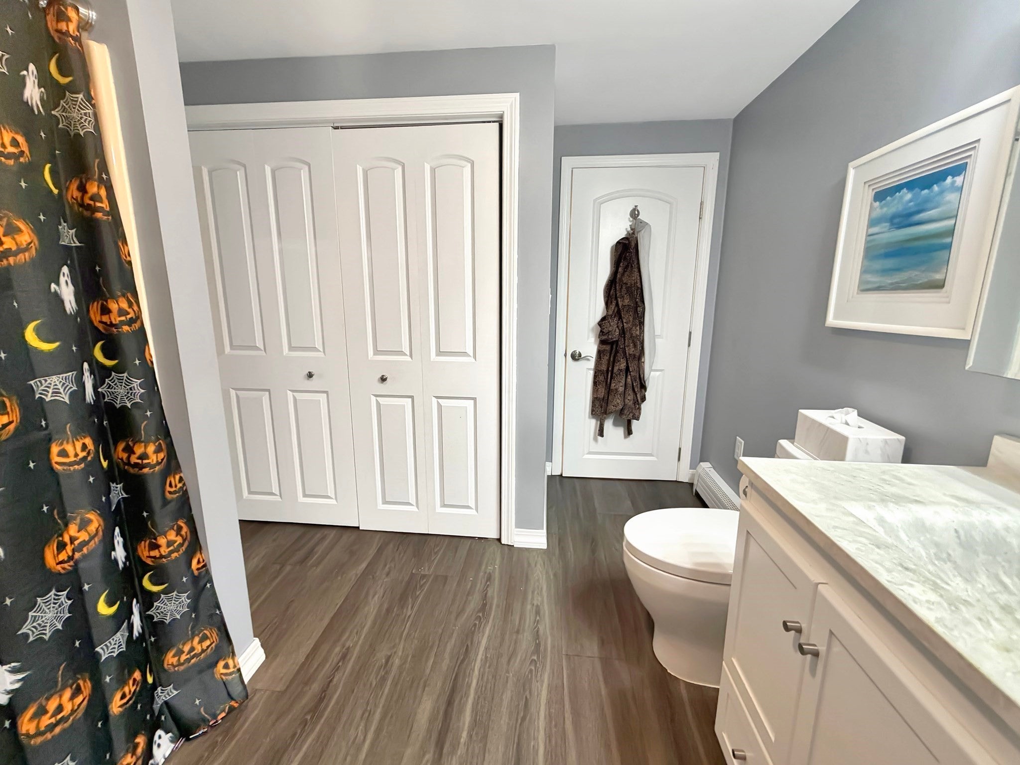 40 Vestal St, Fall River, MA Photo #15