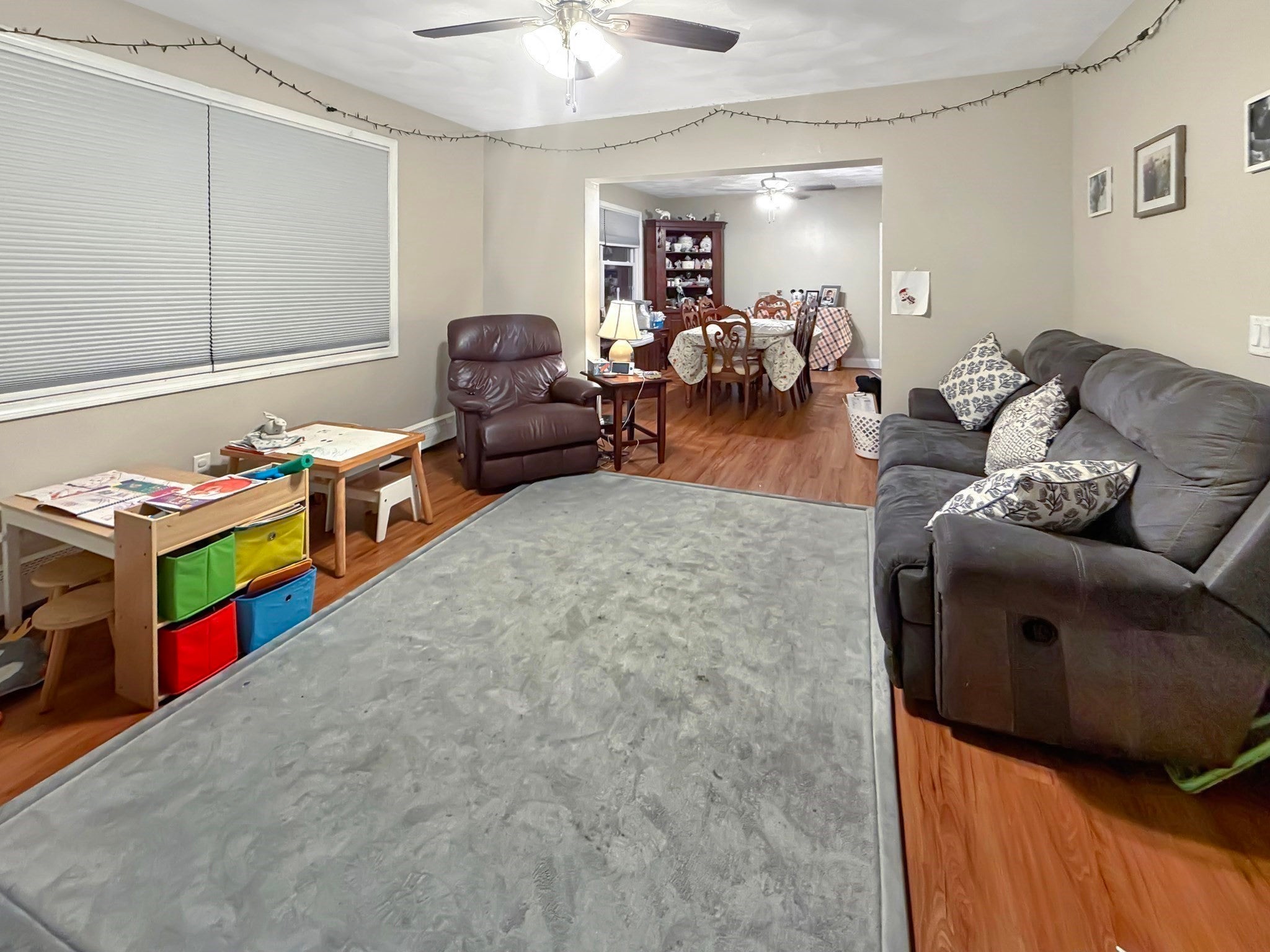 40 Vestal St, Fall River, MA Photo #11
