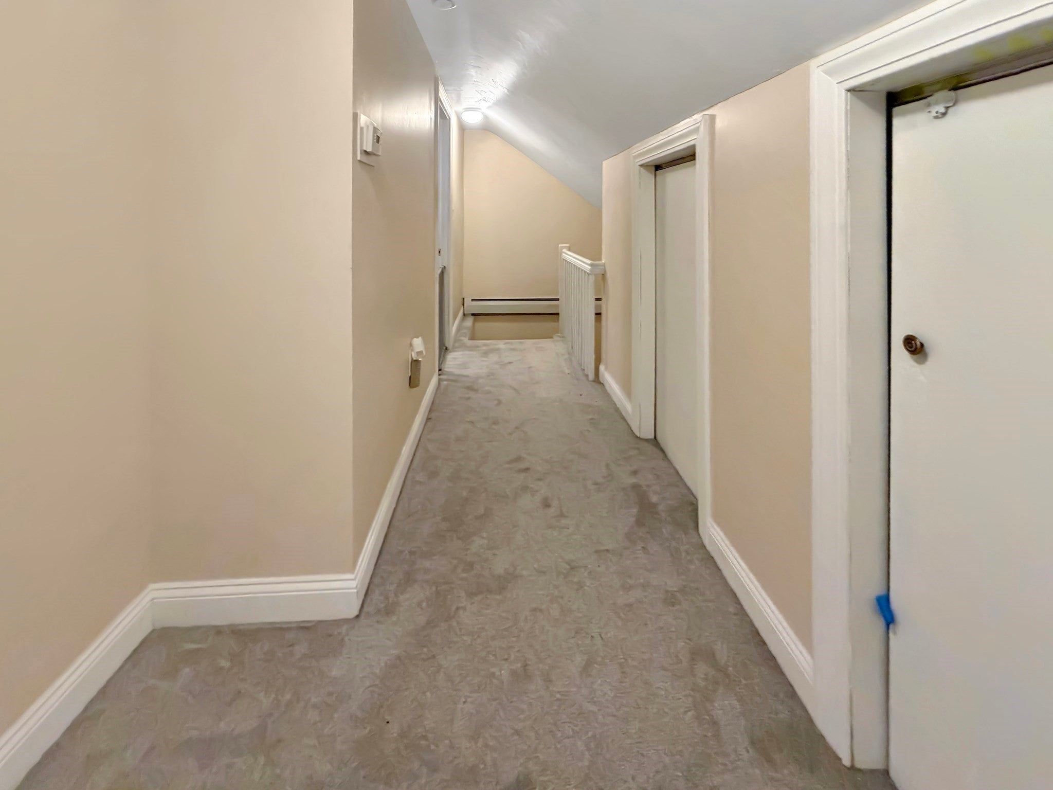 40 Vestal St, Fall River, MA Photo #12
