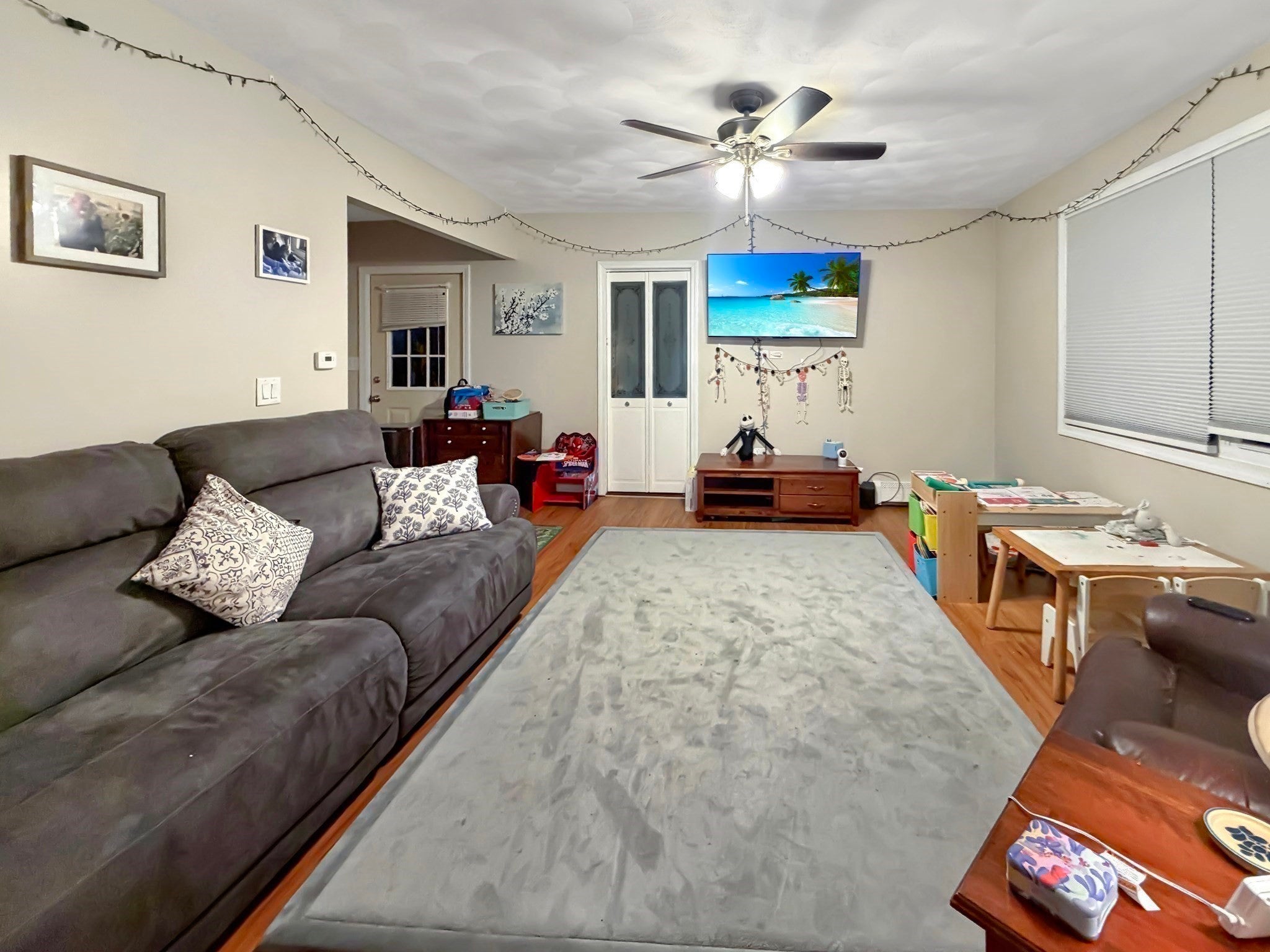 40 Vestal St, Fall River, MA Photo #9