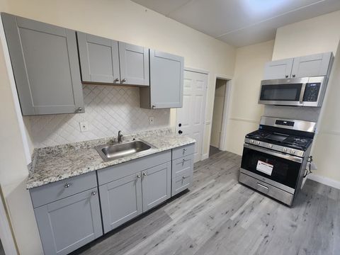 Photo of 564 Hyde Park Ave #3, Boston, MA 02131 (MLS # 73542522)