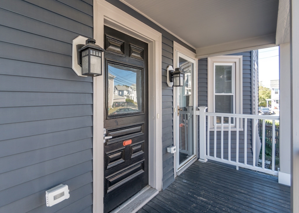 5-7 Chester Avenue