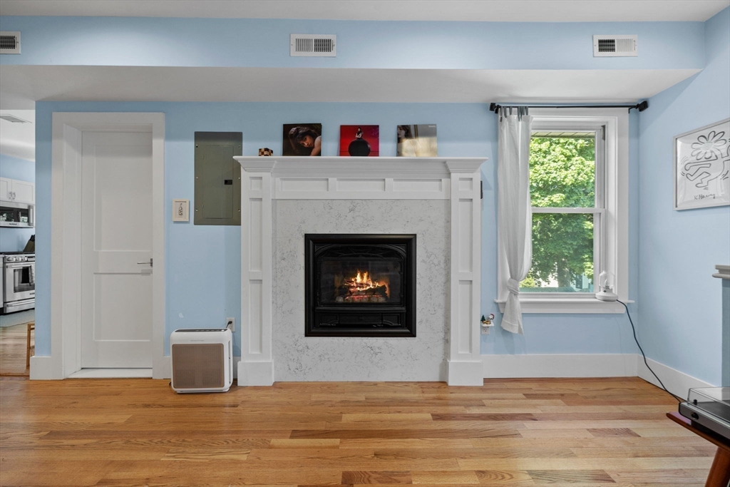 293 Rindge Ave 2