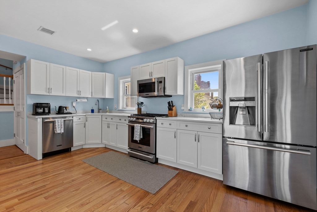 293 Rindge Ave 2