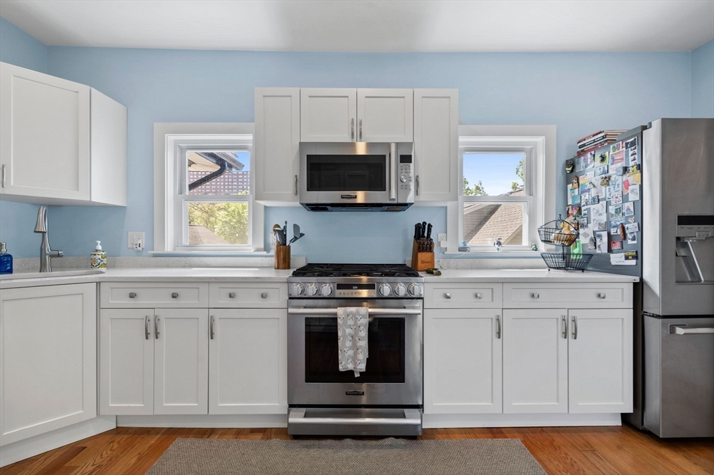 293 Rindge Ave 2