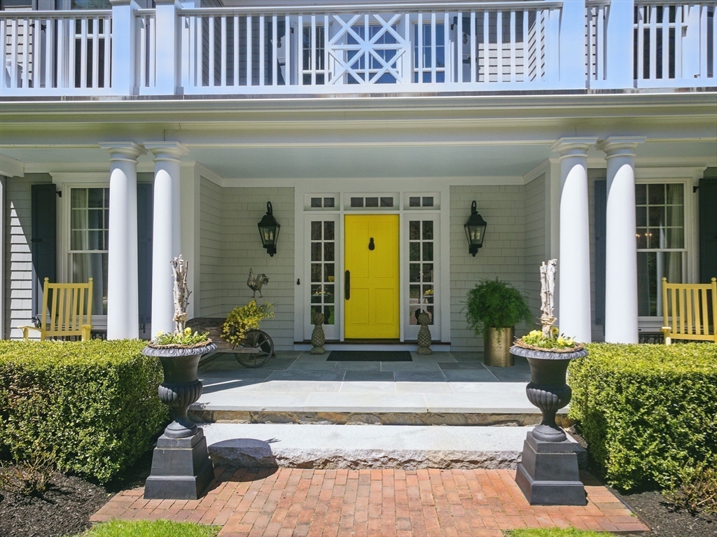 427A Ipswich Road