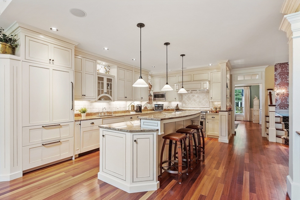 427A Ipswich Road