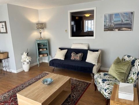 Photo of 8 Royal Dane Dr #71, Marshfield, MA 02050 (MLS # 73514192)