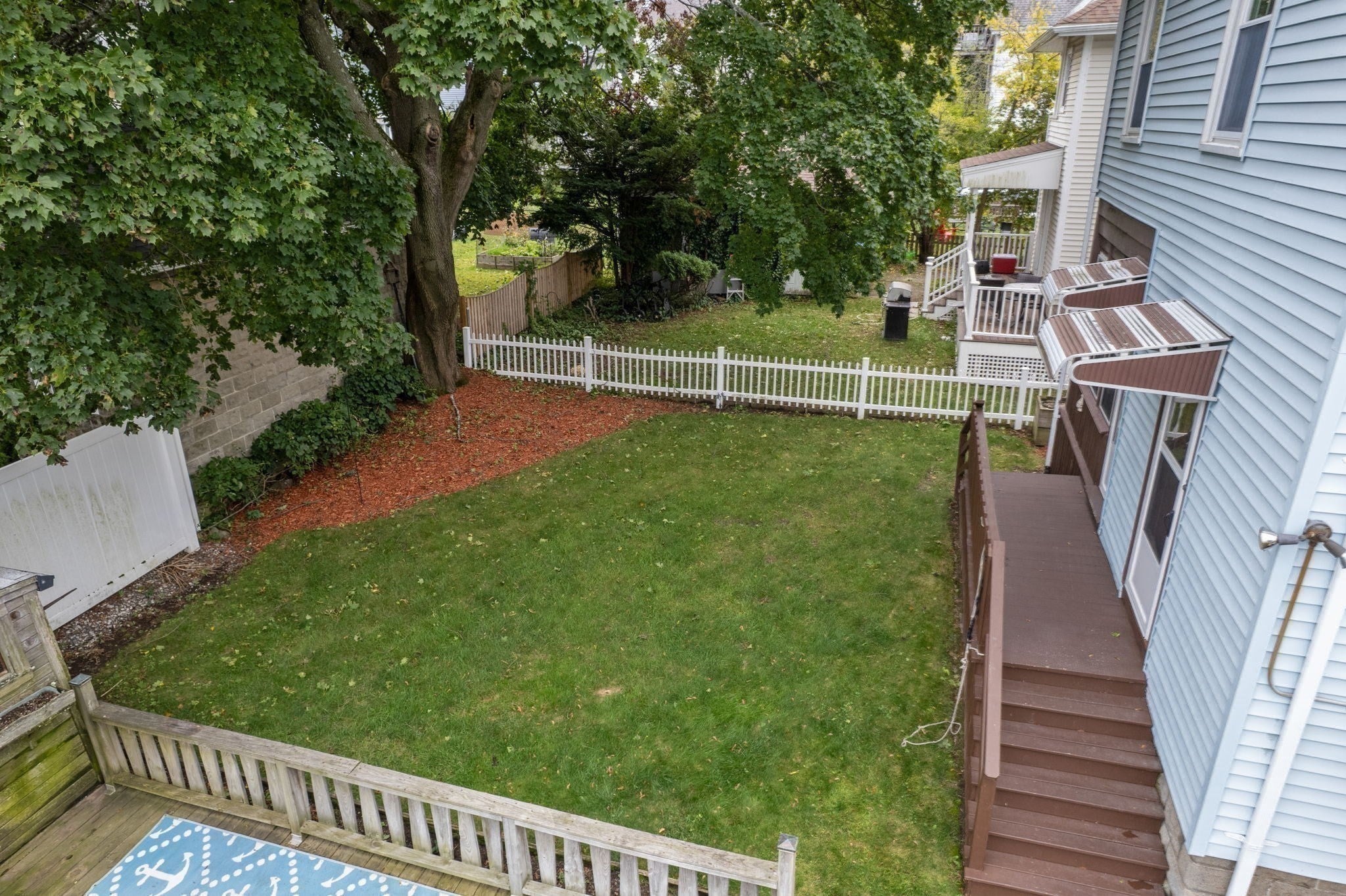 8 Burget Ave, Medford, MA, 8 Burget Ave, Medford, MA Photo #21