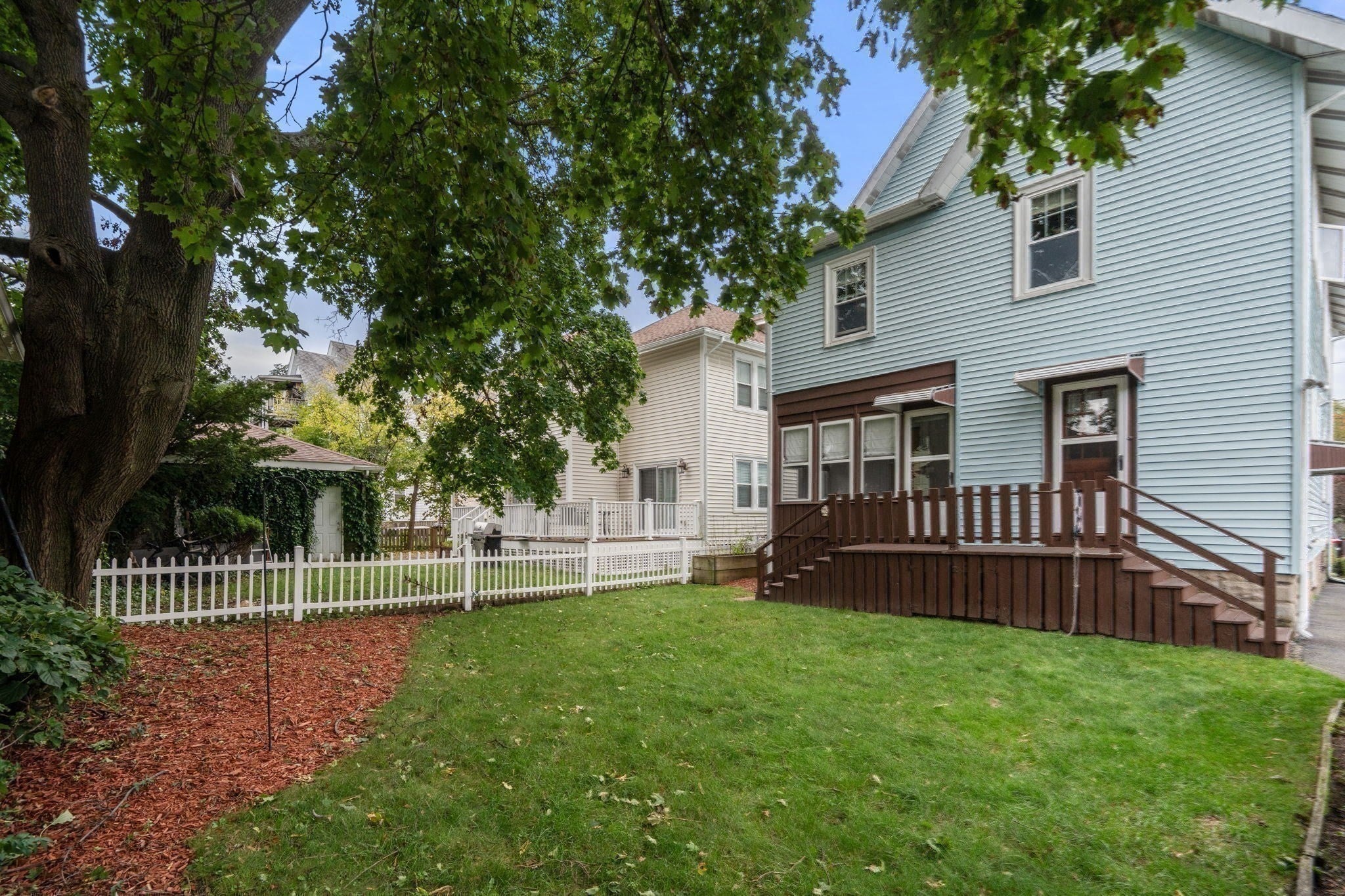 8 Burget Ave, Medford, MA, 8 Burget Ave, Medford, MA Photo #19