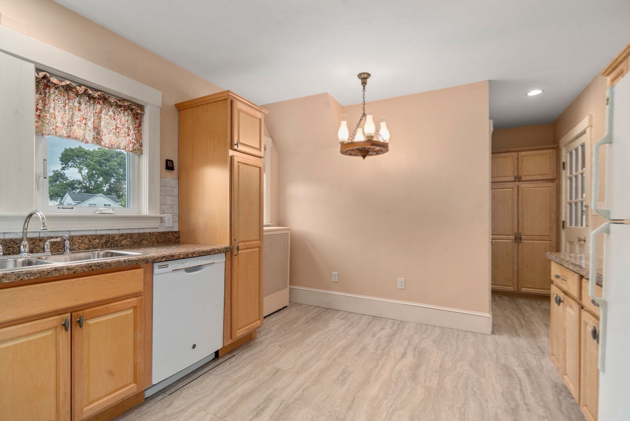 8 Burget Ave, Medford, MA, 8 Burget Ave, Medford, MA Photo #15