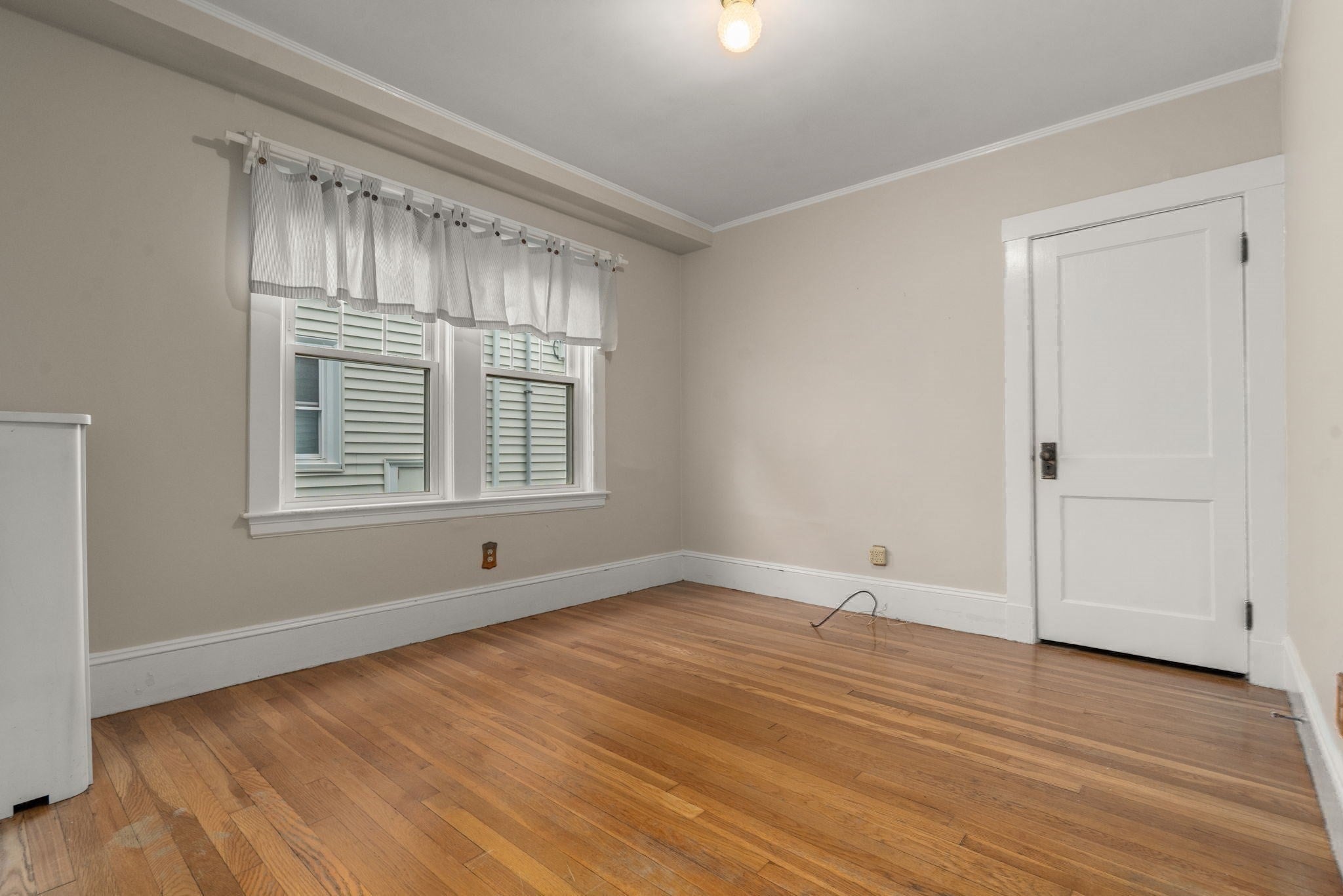 8 Burget Ave, Medford, MA, 8 Burget Ave, Medford, MA Photo #11