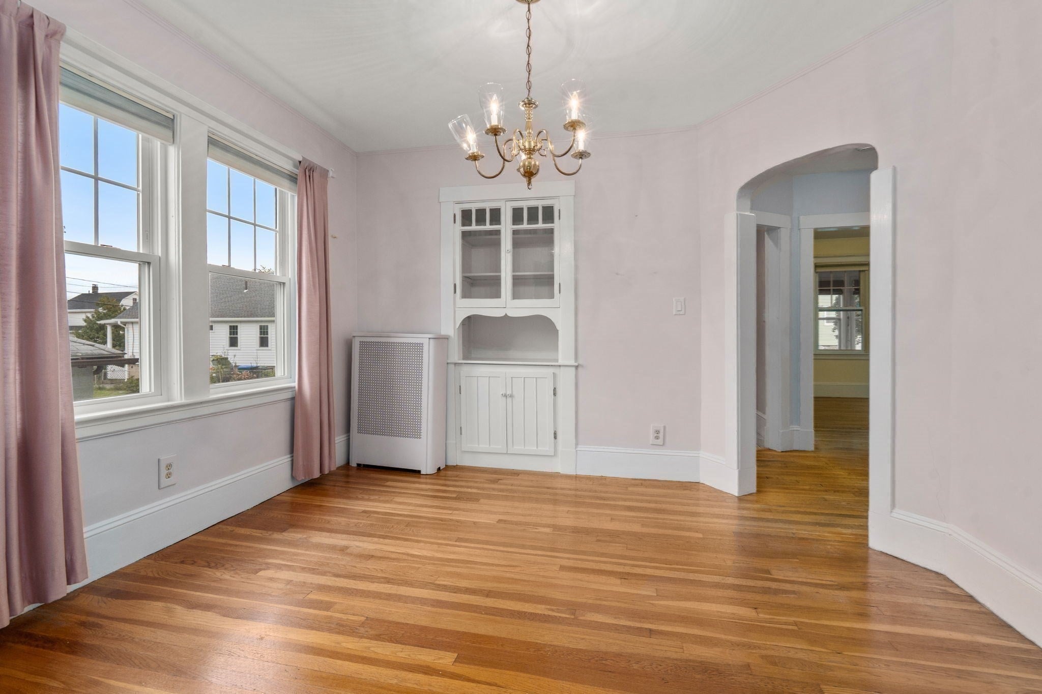 8 Burget Ave, Medford, MA, 8 Burget Ave, Medford, MA Photo #7