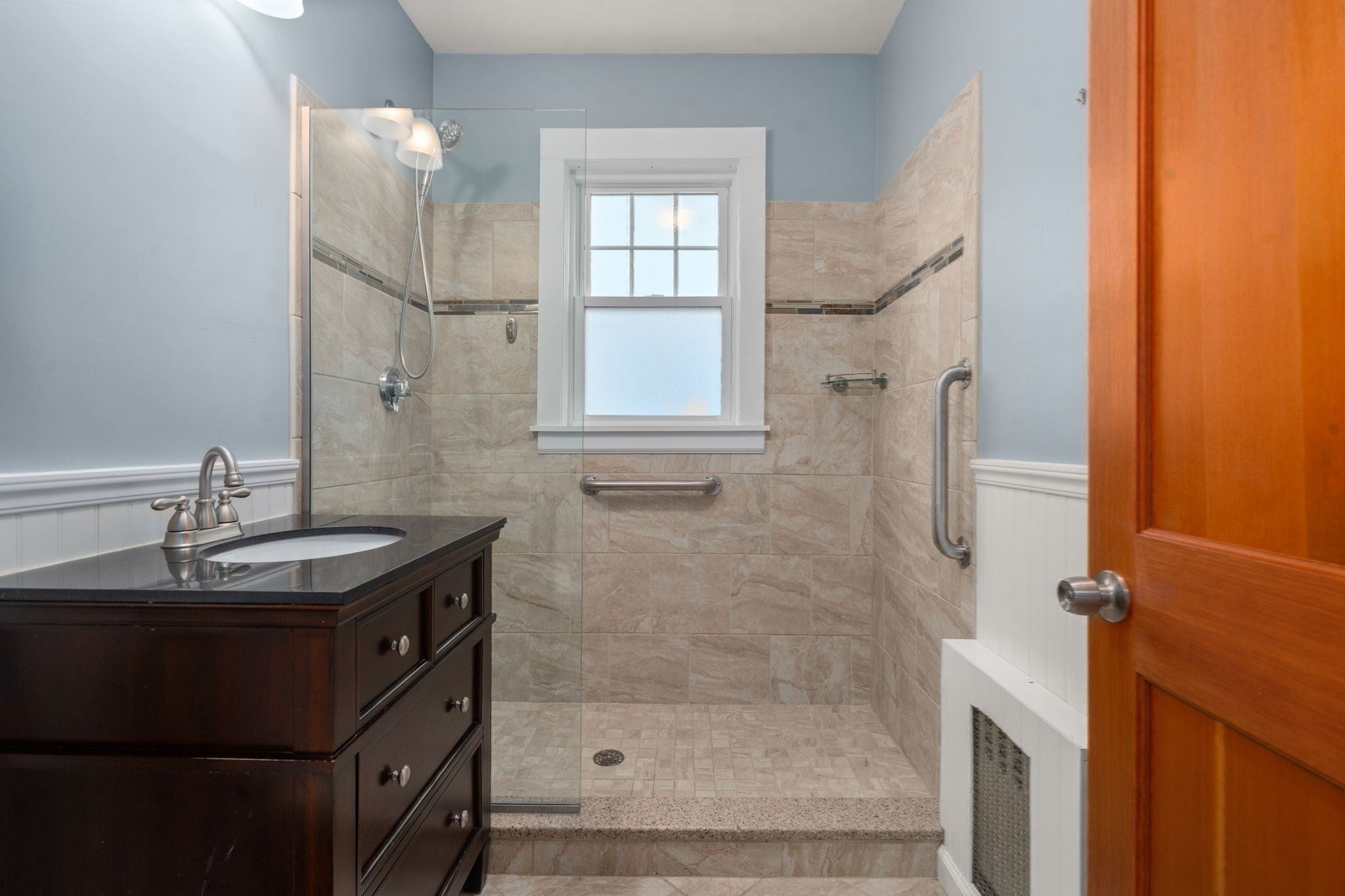 8 Burget Ave, Medford, MA, 8 Burget Ave, Medford, MA Photo #10