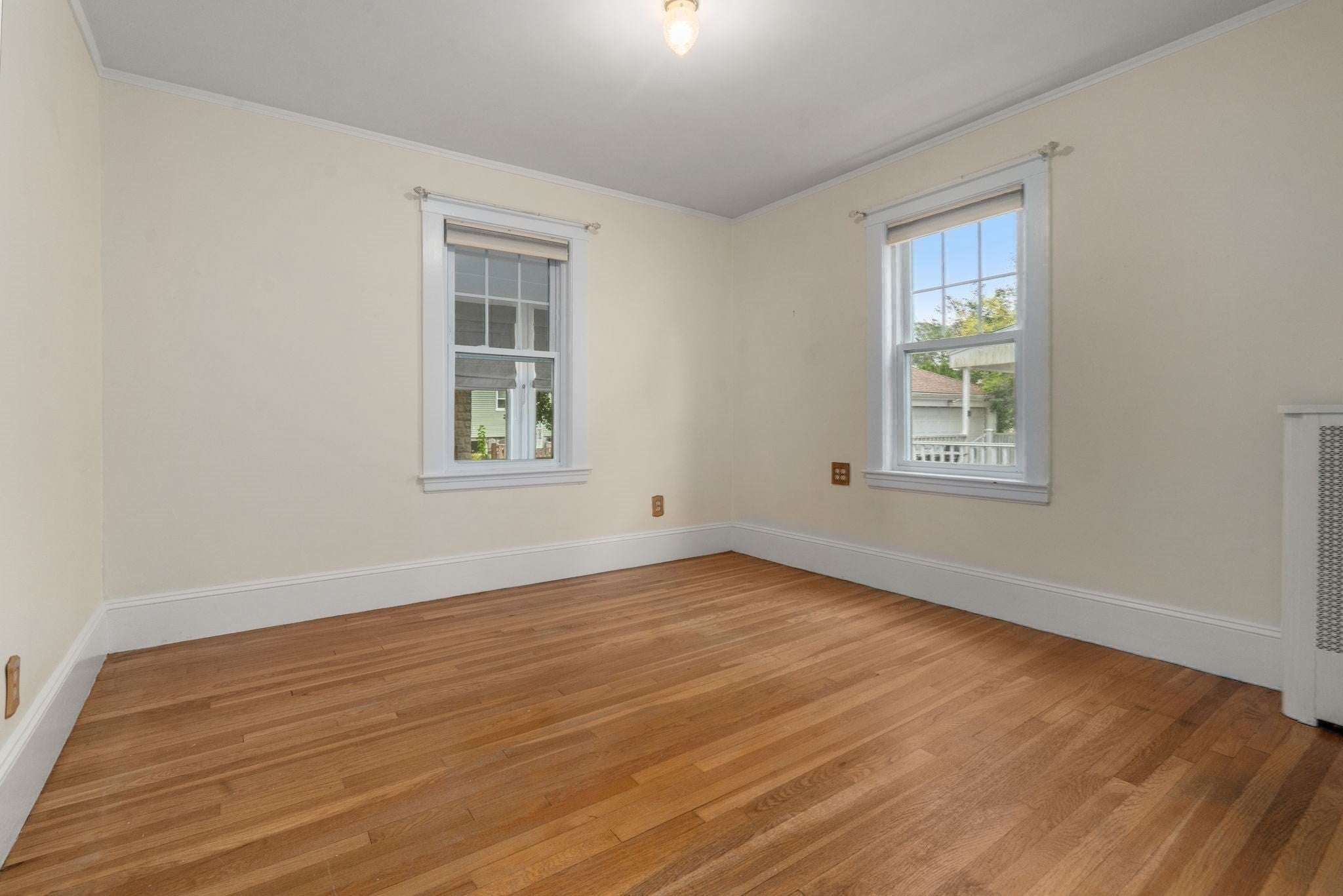 8 Burget Ave, Medford, MA, 8 Burget Ave, Medford, MA Photo #12