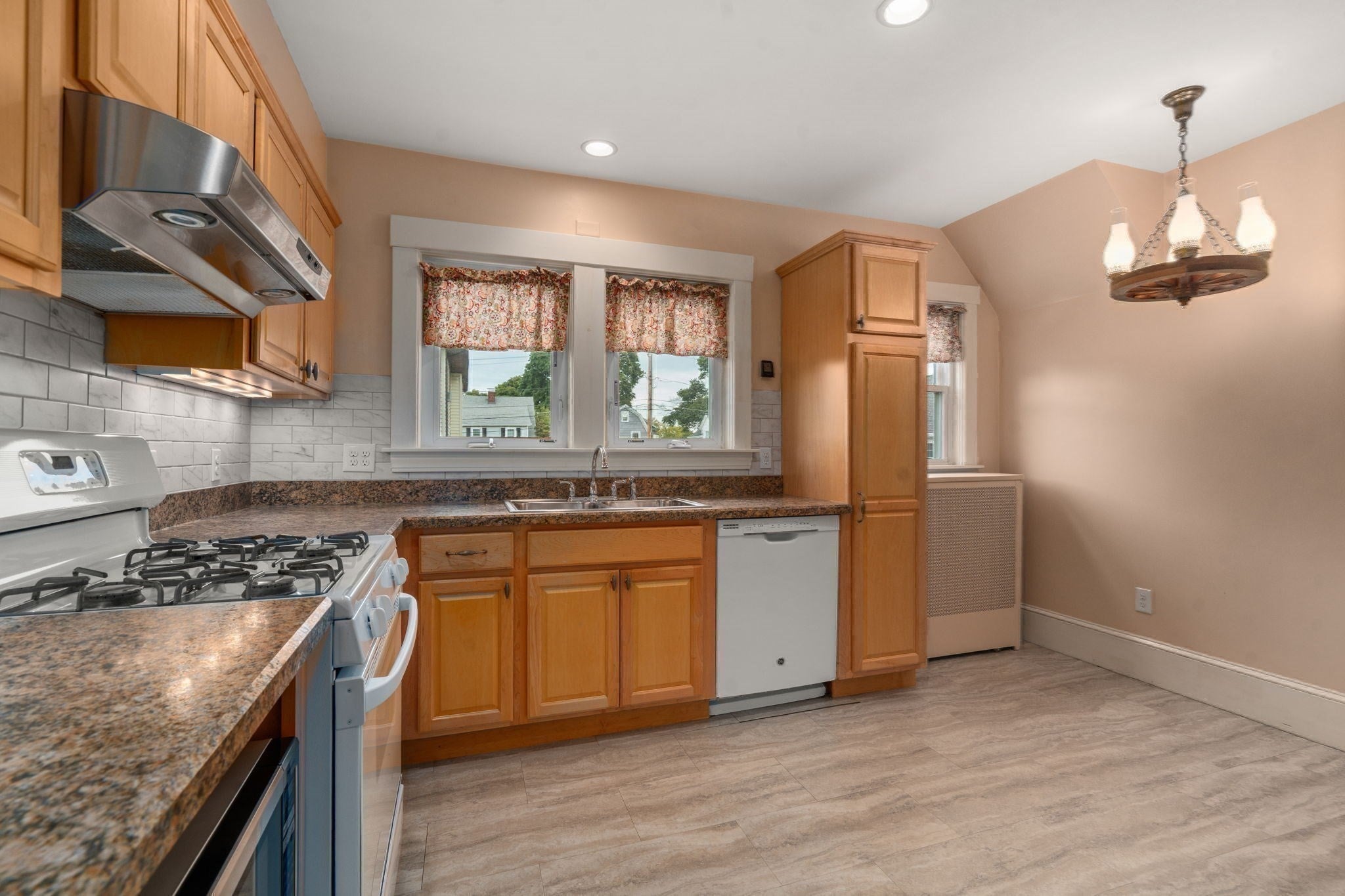 8 Burget Ave, Medford, MA, 8 Burget Ave, Medford, MA Photo #13