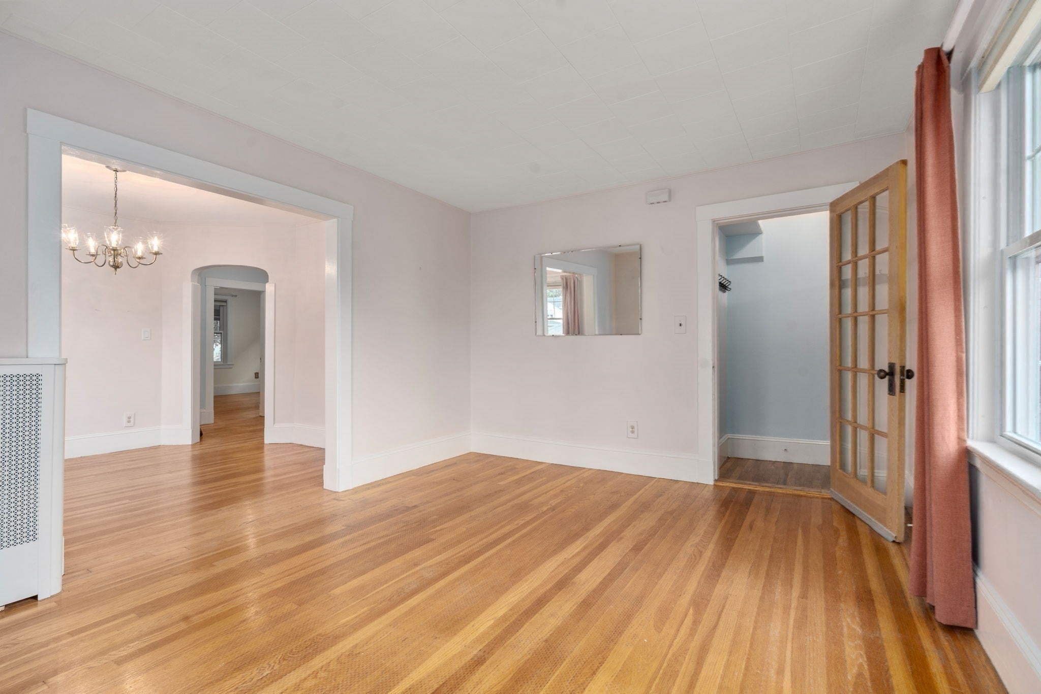 8 Burget Ave, Medford, MA, 8 Burget Ave, Medford, MA Photo #6