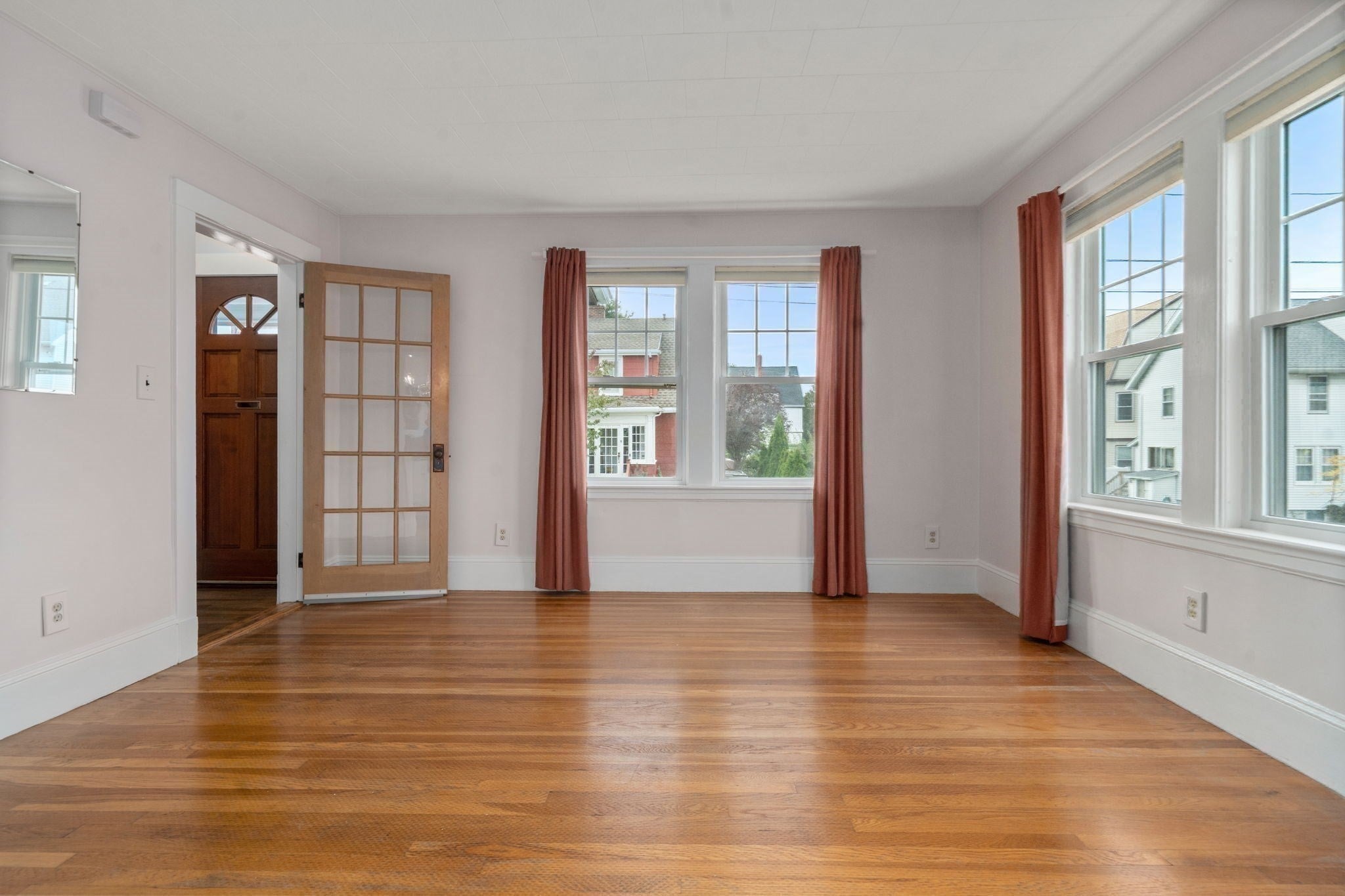 8 Burget Ave, Medford, MA, 8 Burget Ave, Medford, MA Photo #9