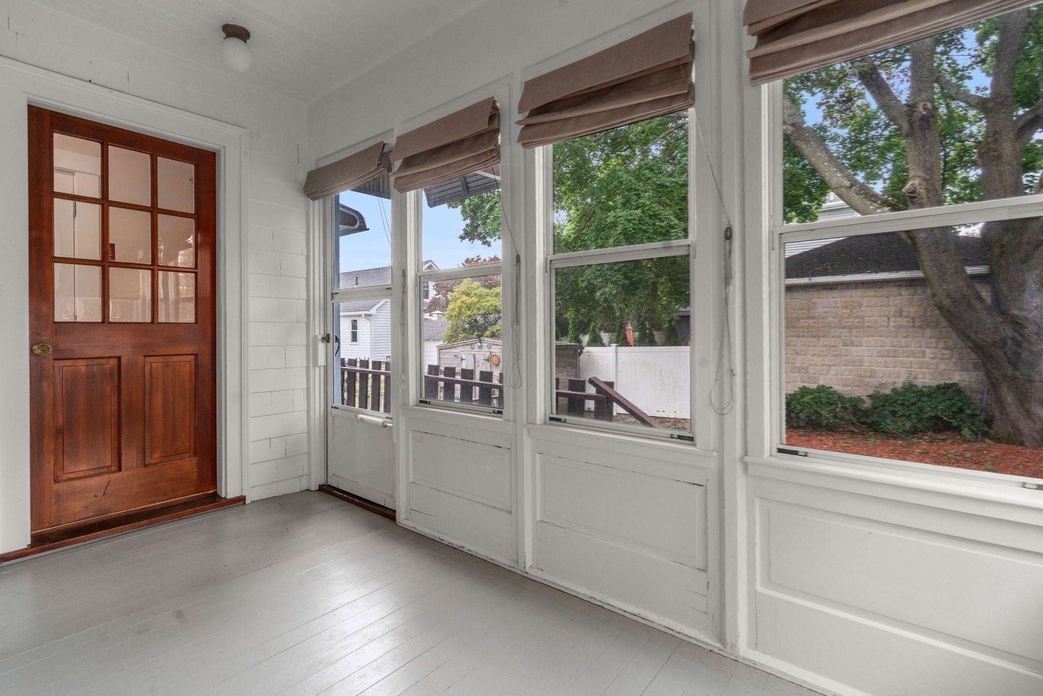 8 Burget Ave, Medford, MA, 8 Burget Ave, Medford, MA Photo #17