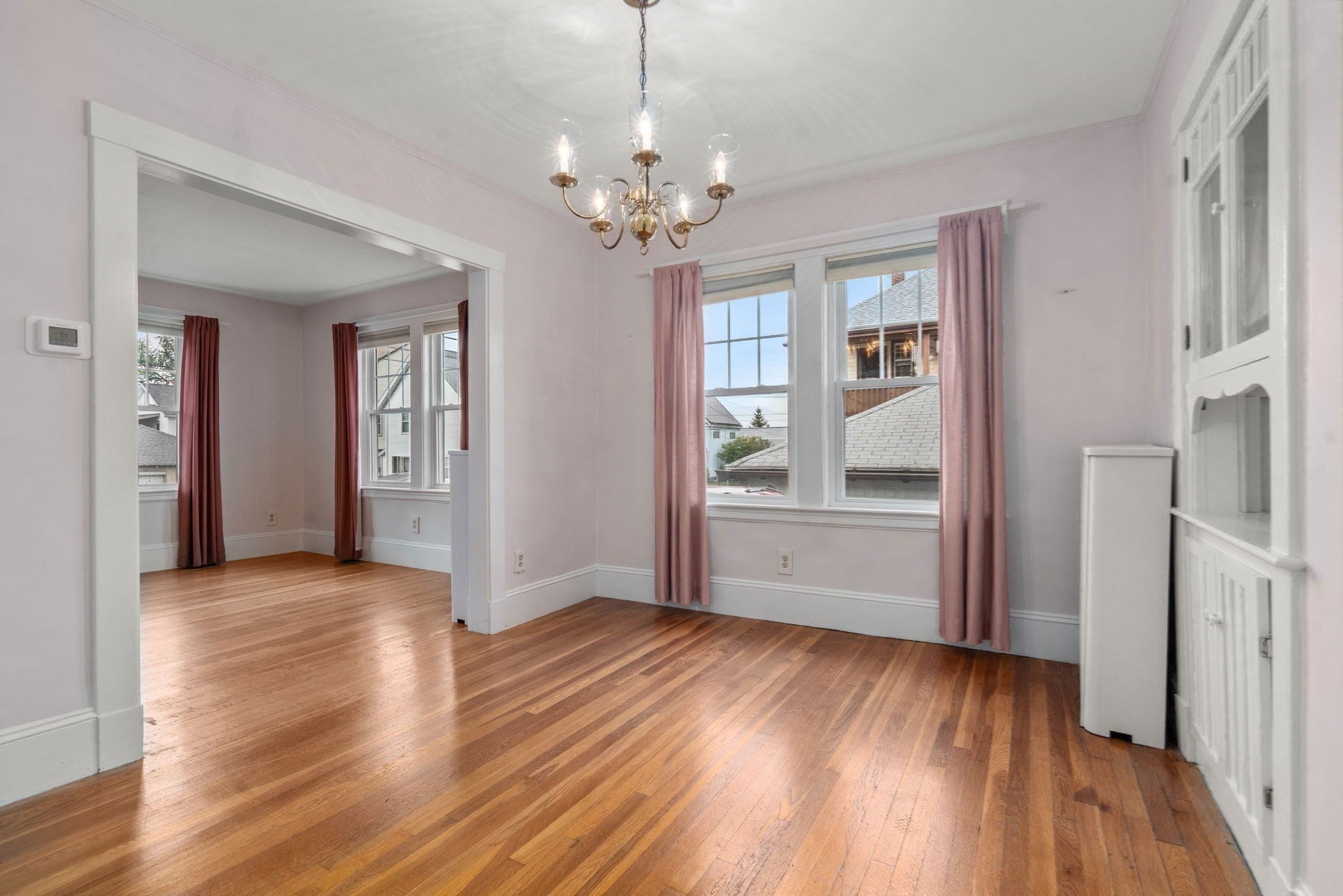 8 Burget Ave, Medford, MA, 8 Burget Ave, Medford, MA Photo #8