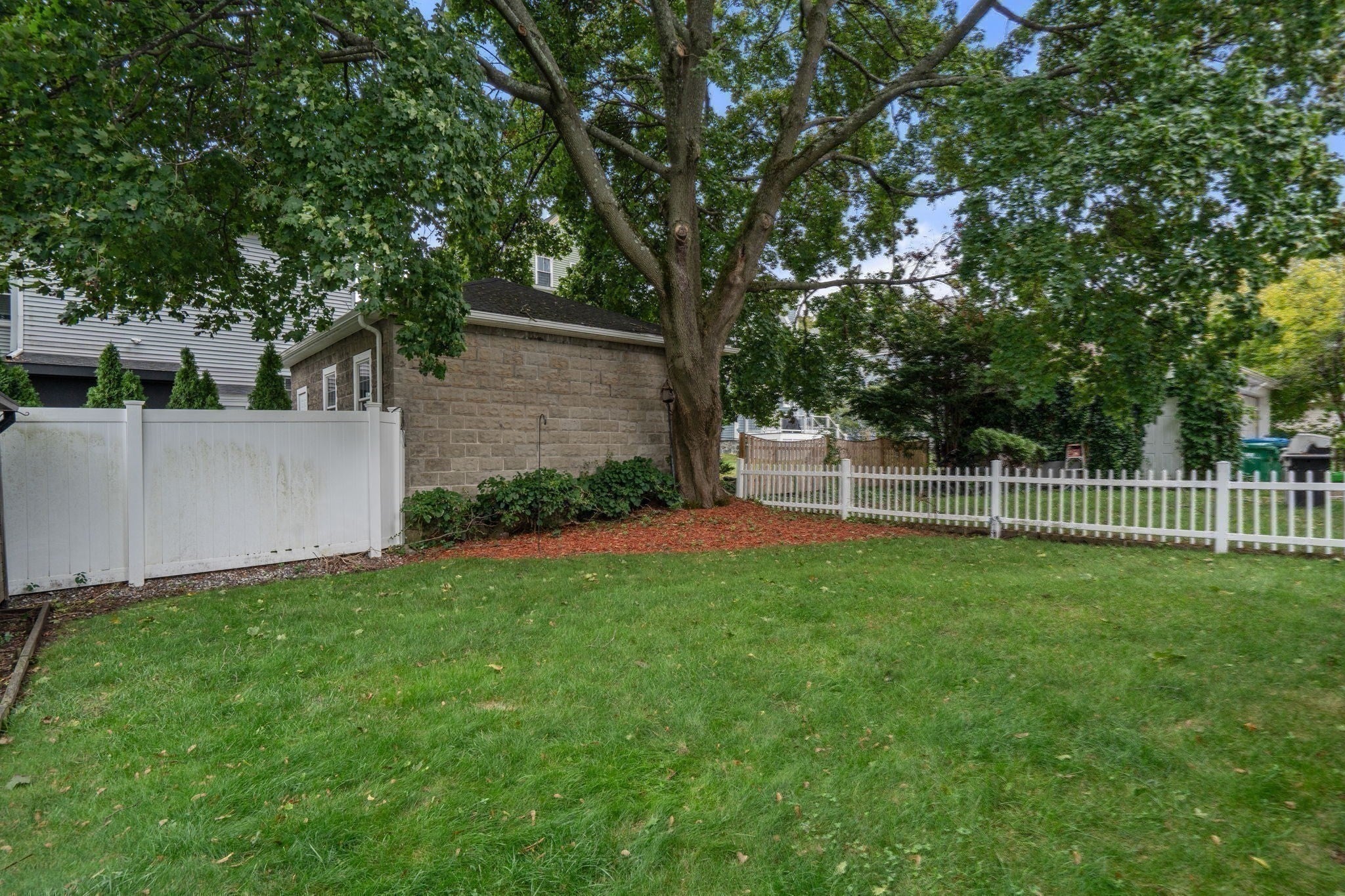 8 Burget Ave, Medford, MA, 8 Burget Ave, Medford, MA Photo #20