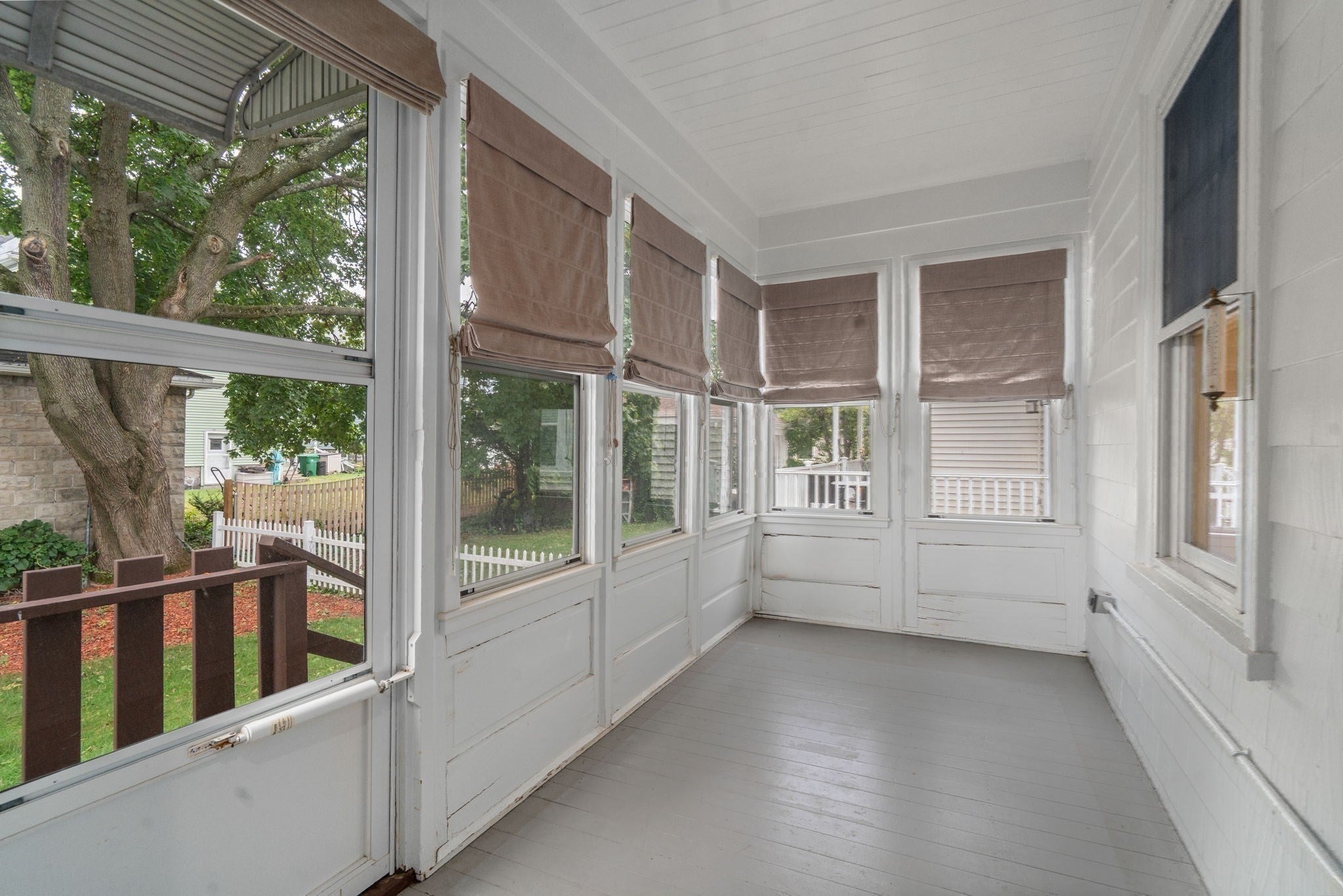 8 Burget Ave, Medford, MA, 8 Burget Ave, Medford, MA Photo #16
