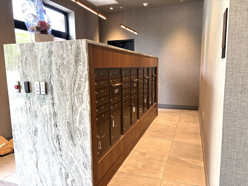 70 Leo Birmingham Parkway #209 Floor 2