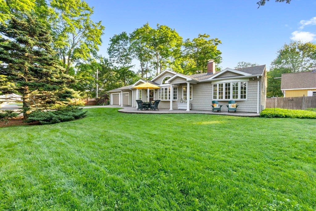 176 Colon St, Beverly, MA Photo #5