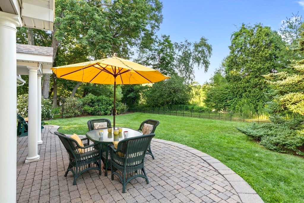 176 Colon St, Beverly, MA Photo #4
