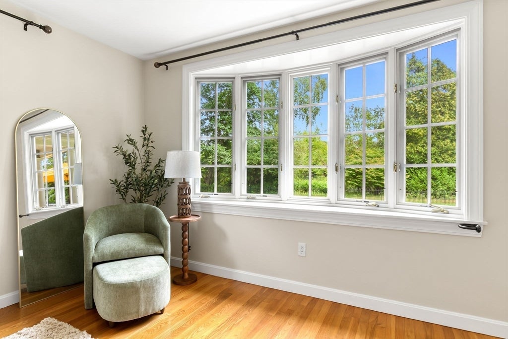 176 Colon St, Beverly, MA Photo #15