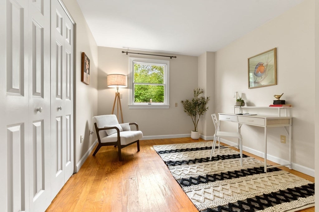 176 Colon St, Beverly, MA Photo #16