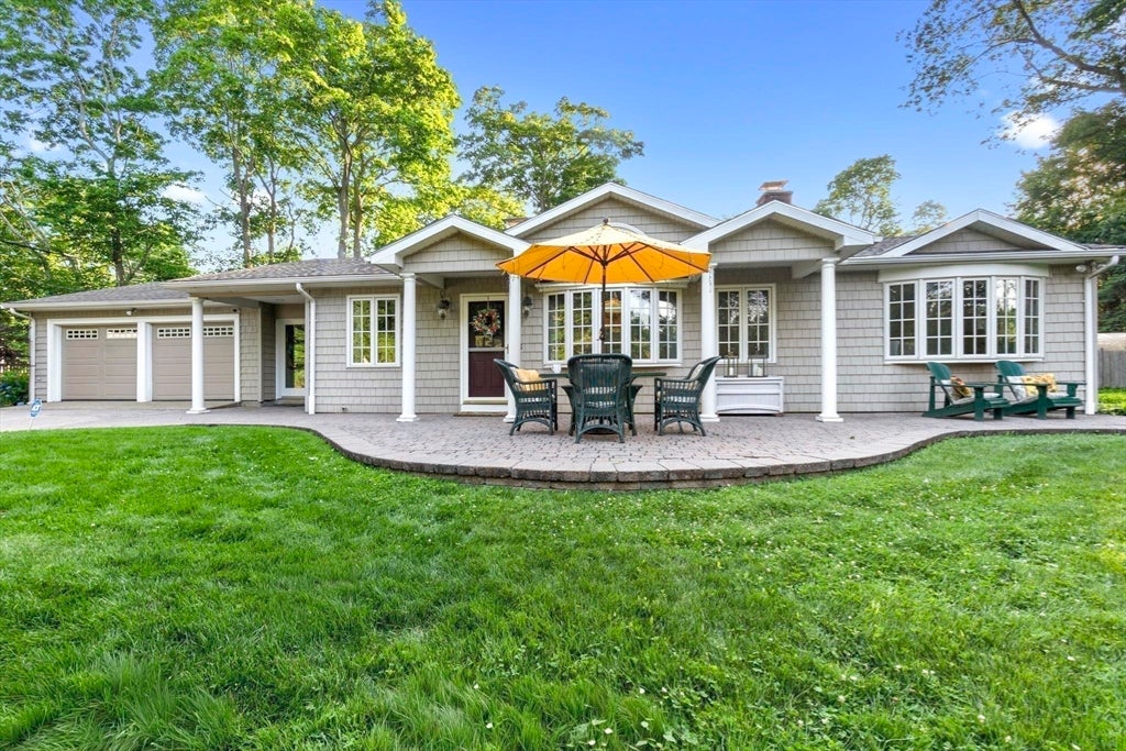 176 Colon St, Beverly, MA Photo #34