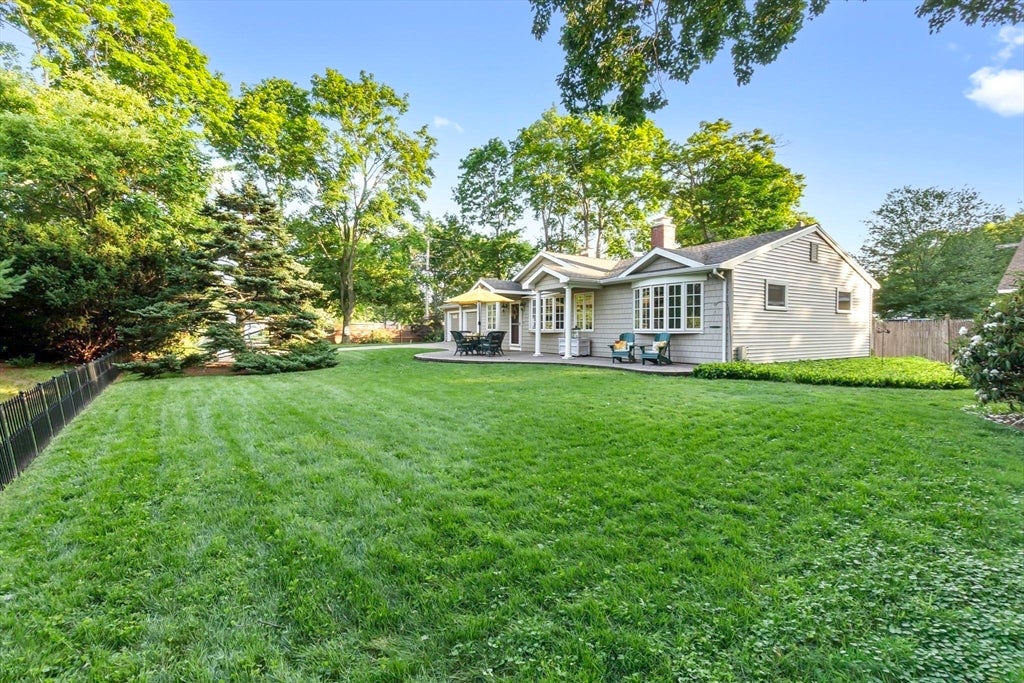 176 Colon St, Beverly, MA Photo #22
